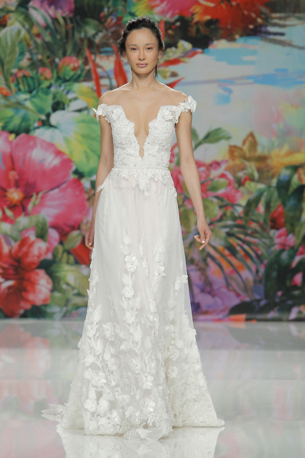 ilovebrides.pt desfile galia lahav 2017